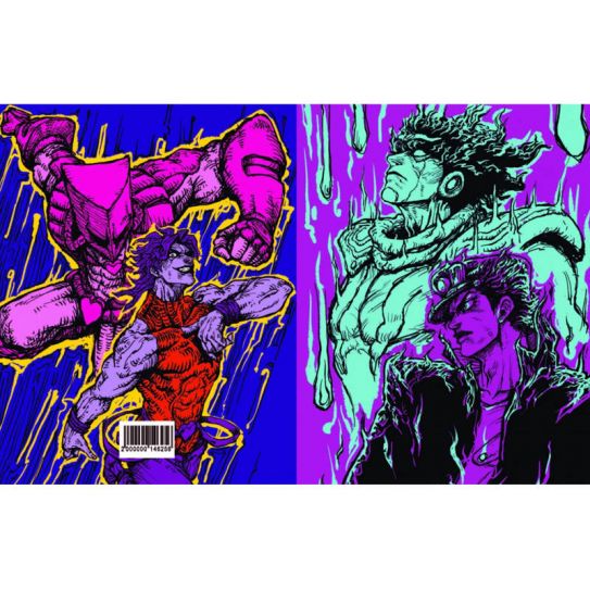 Тетради 48л. Бел 90%. 0128