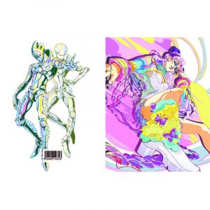 Тетради 48л. Бел 90%. 0130