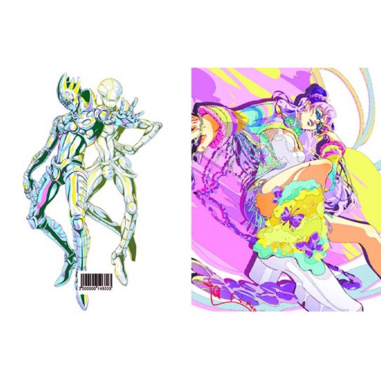 Тетради 48л. Бел 90%. 0130