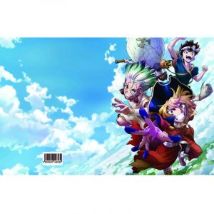 Тетради 48л. Бел 90%. 0132