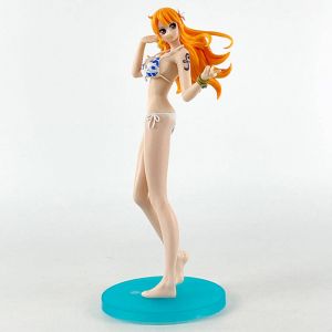 Аниме фигурка Ван Пис - Нами