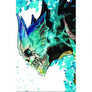 Наклейки прямоугольные №1 0013