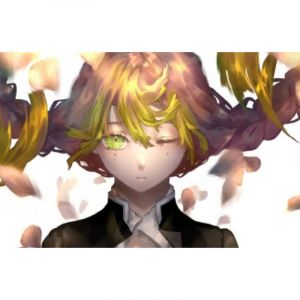 Наклейки прямоугольные №4 0034