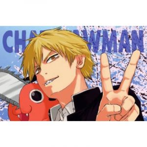 Наклейки прямоугольные №5 0011