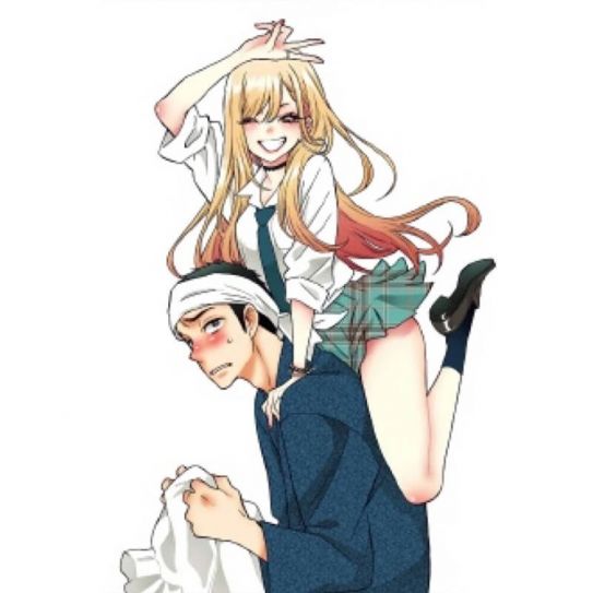 Наклейки прямоугольные №5 0041