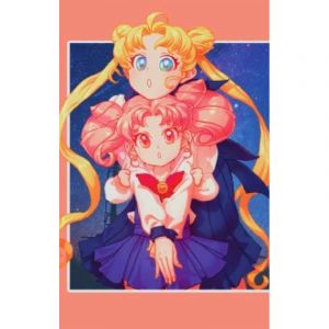 Наклейки прямоугольные №5 0057