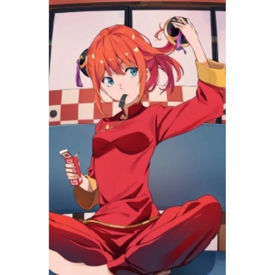 Наклейки прямоугольные №5 0076