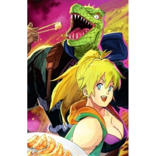 Наклейки прямоугольные №5 0078