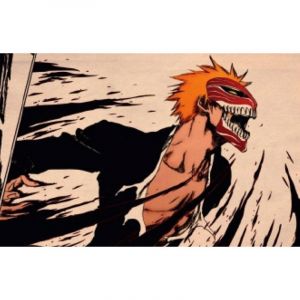 Наклейки прямоугольные №5 0086