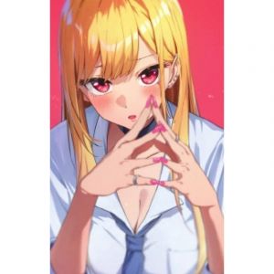 Наклейки прямоугольные №6 032