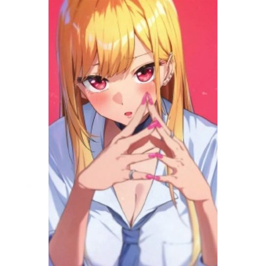 Наклейки прямоугольные №6 032