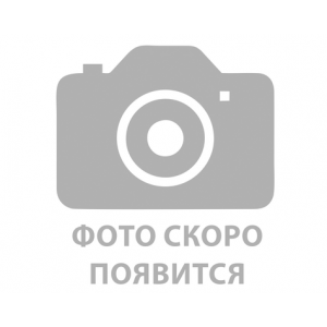 Фотокарточки LOMO CARD Аниме односторонние 30 штук (8 на 5 см) 054 Милый во Франксе